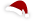 Santa Hat